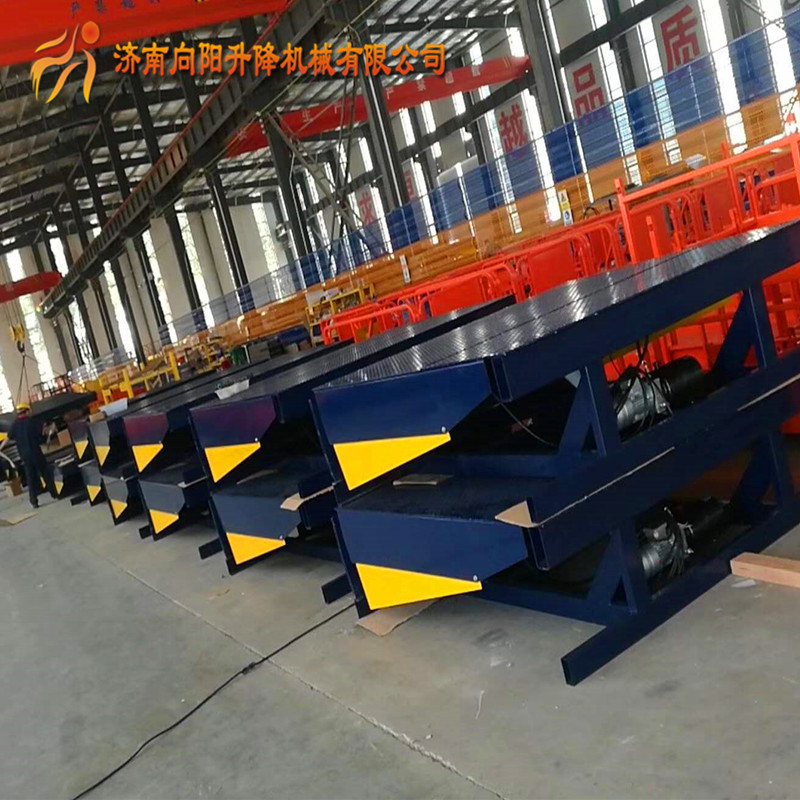 1562805431131875.jpg 1562805431131875.jpg