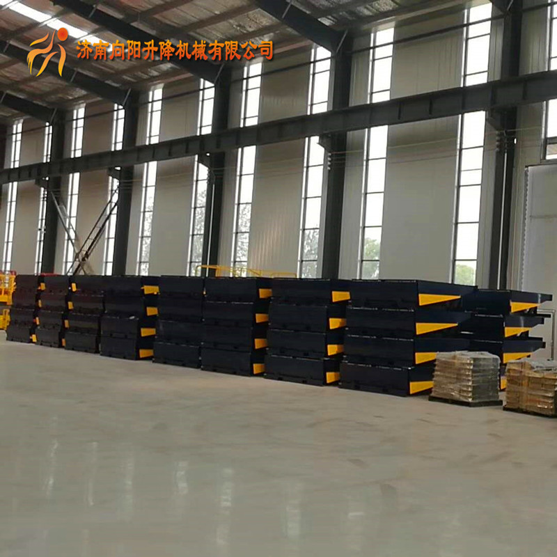 1562805431314261.jpg 1562805431314261.jpg