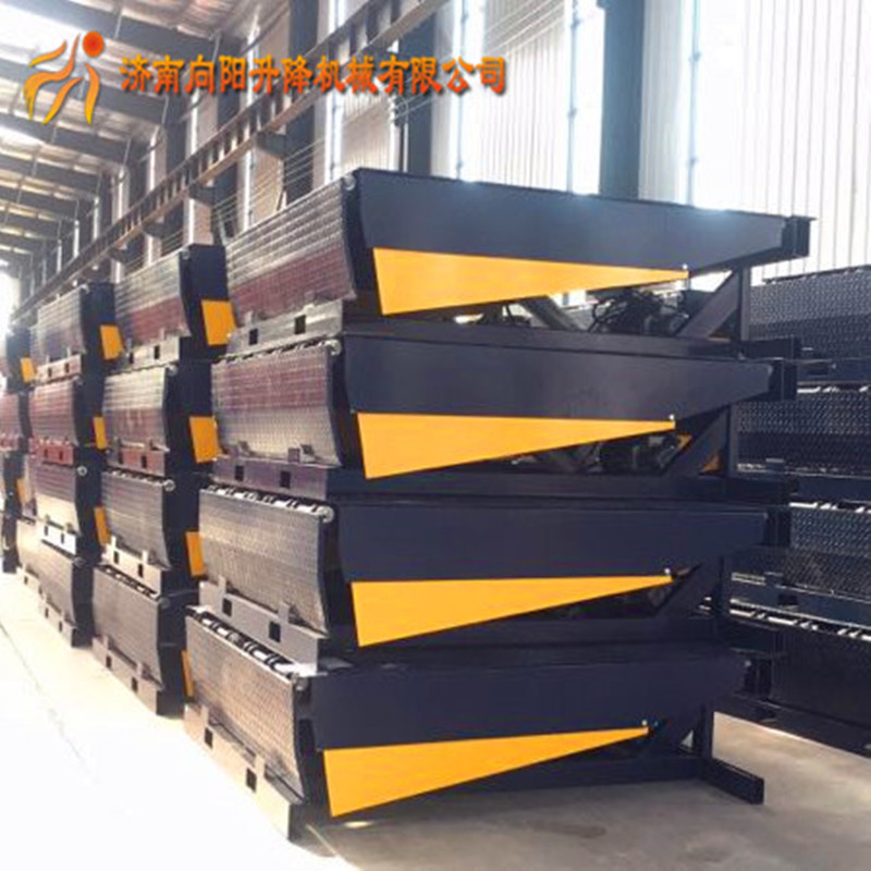 1562805431486259.jpg 1562805431486259.jpg