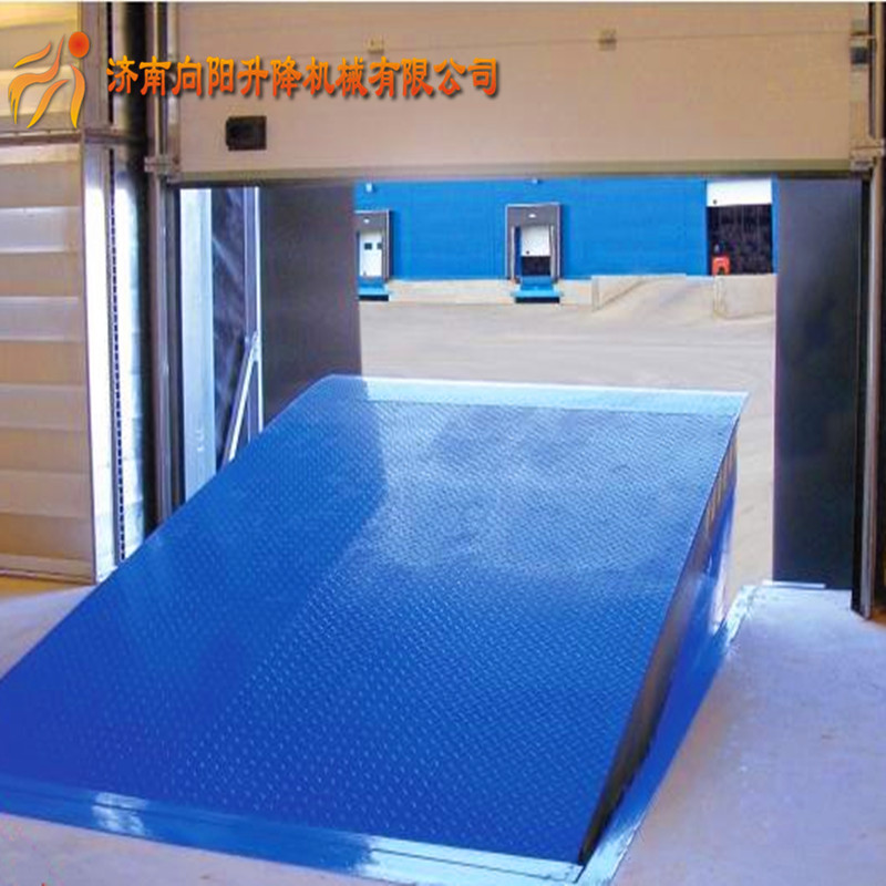 1562805431846435.jpg 1562805431846435.jpg