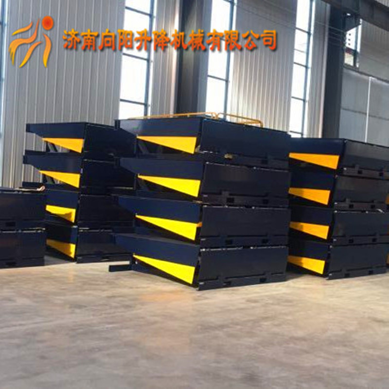 1562805431950313.jpg 1562805431950313.jpg