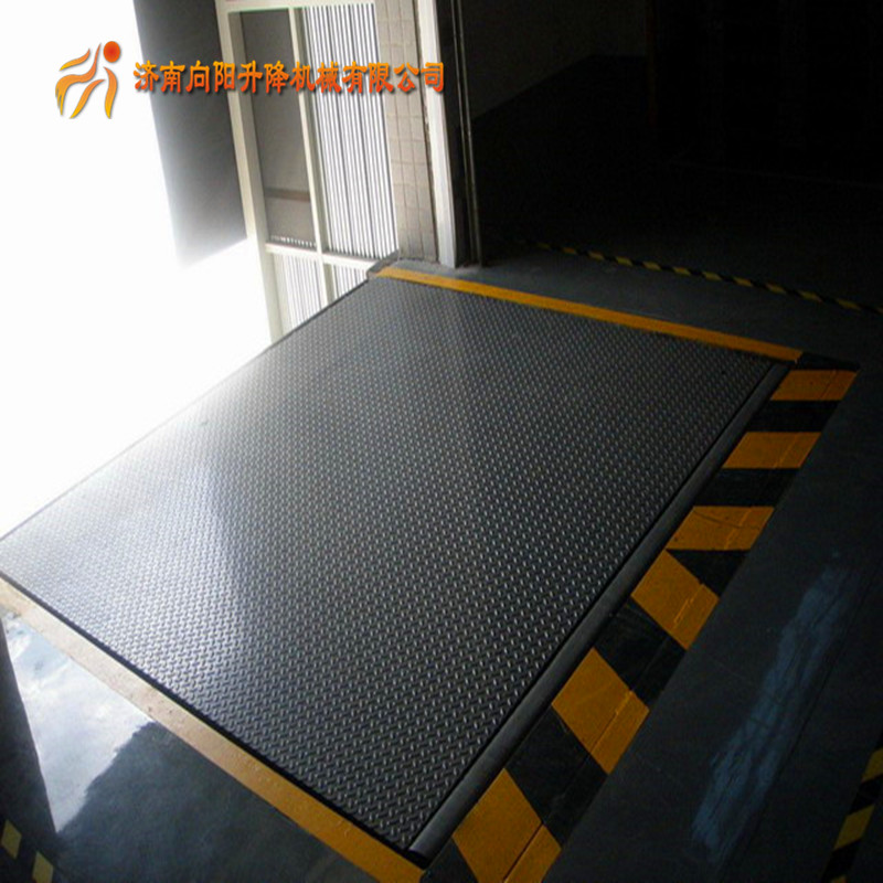 1562805431998380.jpg 1562805431998380.jpg